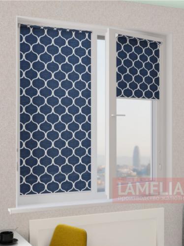 lamelia-ru-600fd7b7bcb24