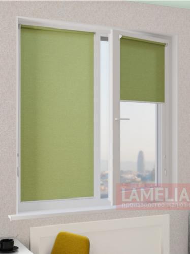 lamelia-ru-600fd90fd23b7