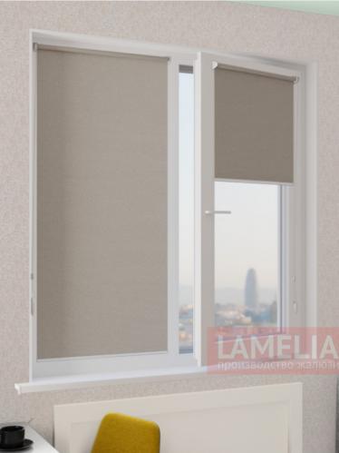 lamelia-ru-600fdb7ce3702