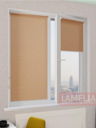 lamelia-ru-600fdbc6d297a