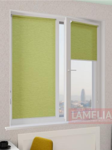 lamelia-ru-600fdbe0c0d6a