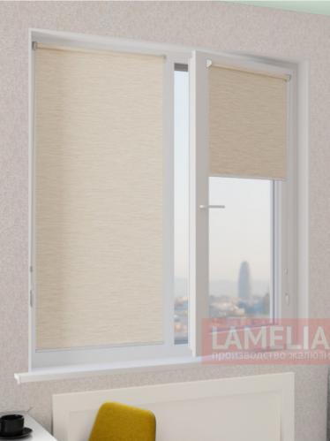 lamelia-ru-6010077e54a99