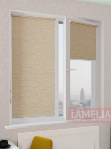 lamelia-ru-6010079b0dc46