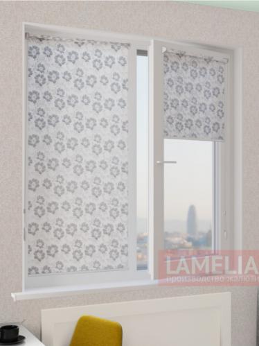 lamelia-ru-601009ee0d8b8