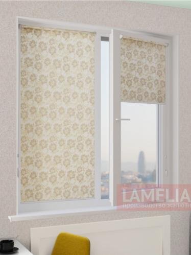 lamelia-ru-60100a0521fc3