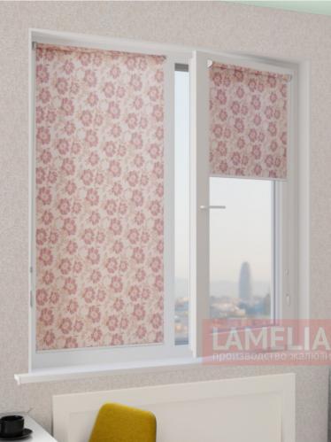 lamelia-ru-60100a3b05ee4