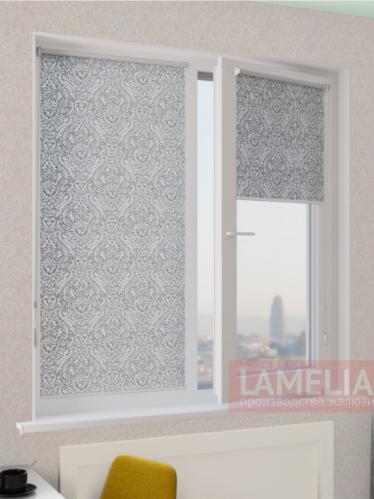 lamelia-ru-60100baa612a5