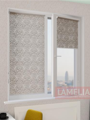 lamelia-ru-60100bb8728c5