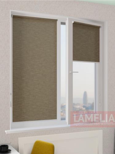 lamelia-ru-60101ec85dfc8