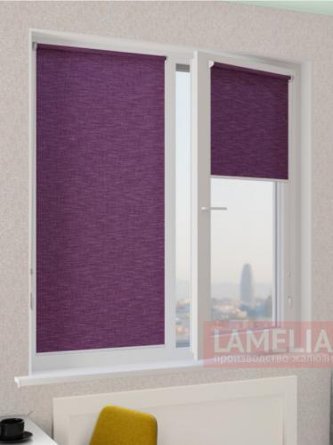 lamelia-ru-60101f2ad68b3