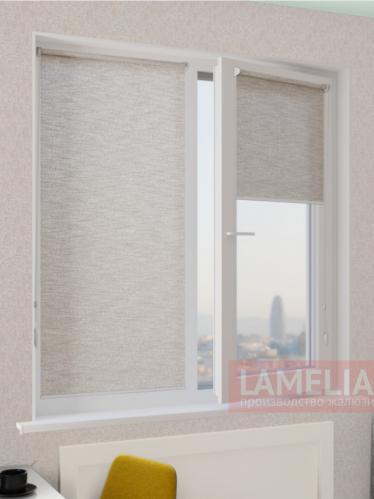 lamelia-ru-6011238993744