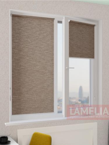 lamelia-ru-601123b642a13