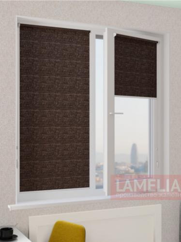 lamelia-ru-601126c848145