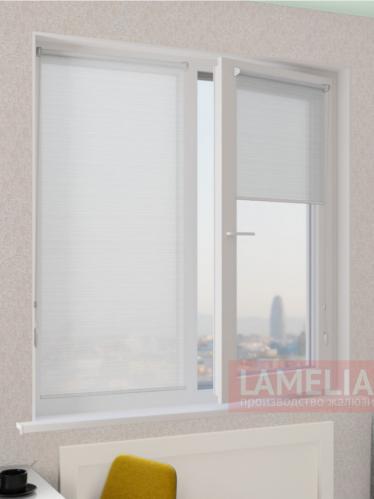 lamelia-ru-6011285e01cee