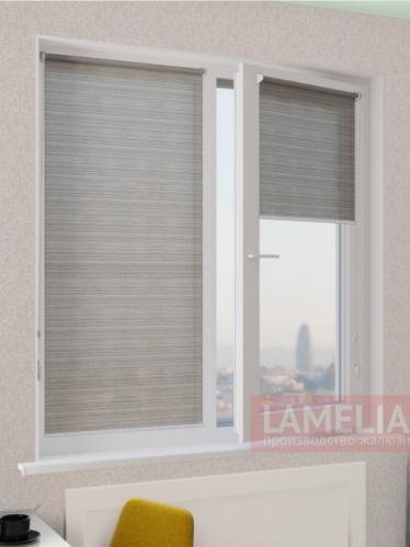 lamelia-ru-6011289849364