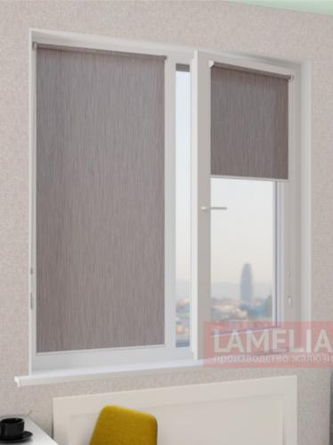 lamelia-ru-60117d4b569c8