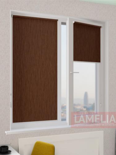 lamelia-ru-60117d90d6aaa