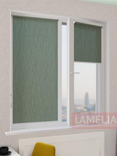 lamelia-ru-60117da719d61