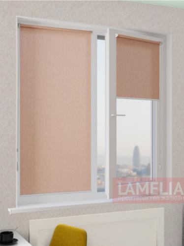 lamelia-ru-60128b0e7e07a