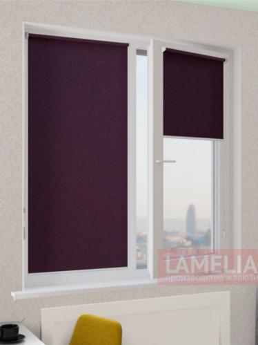 lamelia-ru-60129349c9bd5