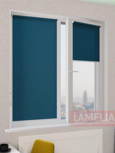lamelia-ru-601295a0ab0f5