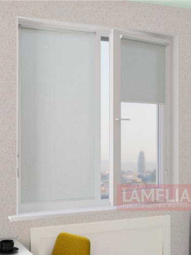 lamelia-ru-601411c962b81