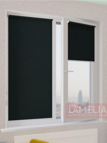 lamelia-ru-601411ea34367