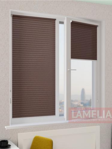 lamelia-ru-601413d62e374