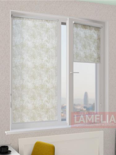 lamelia-ru-6014142565da2