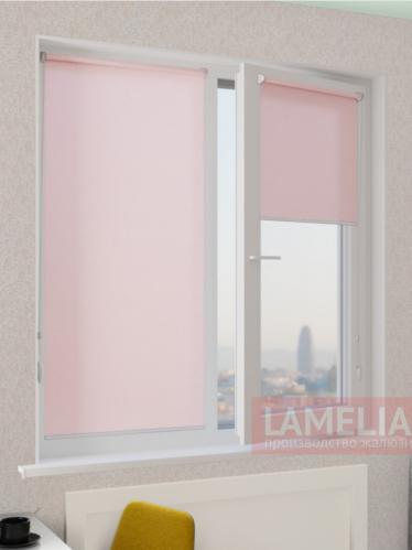 lamelia-ru-6014161a64ad3