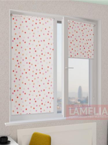 lamelia-ru-6014169d2d4a0