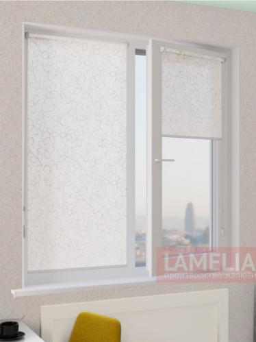 lamelia-ru-6014178369e93