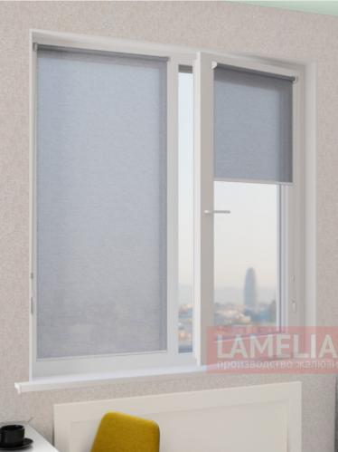 lamelia-ru-60180eed225ca