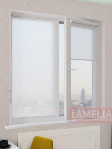 lamelia-ru-6018ecf64806c