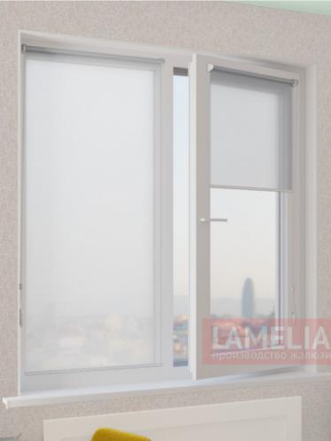 lamelia-ru-6018ed430f12c