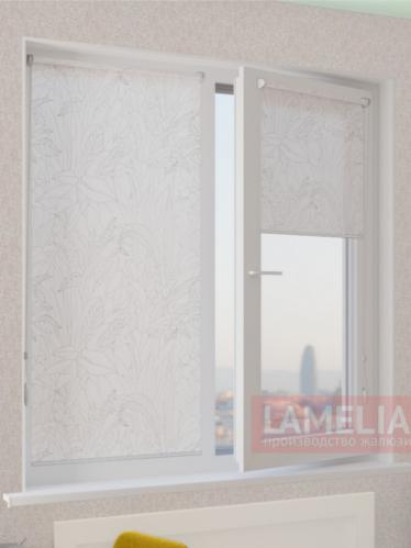 lamelia-ru-6018efbac0cde