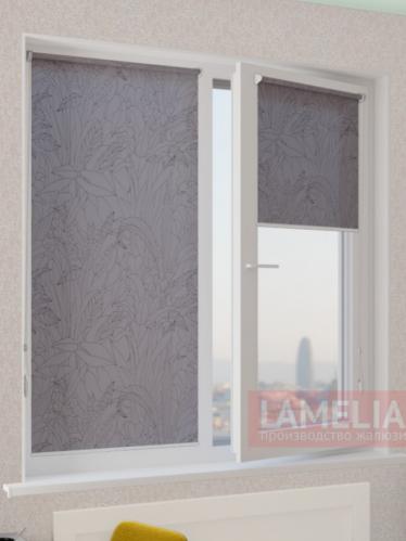 lamelia-ru-6018efcaa15be