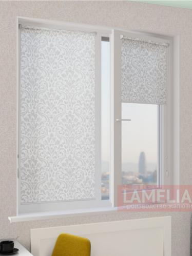 lamelia-ru-6018effc3b483