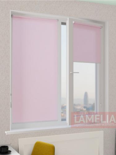 lamelia-ru-6018f0871ae6f
