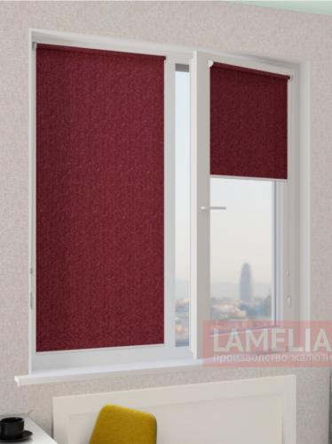 lamelia-ru-6018f18a339a5