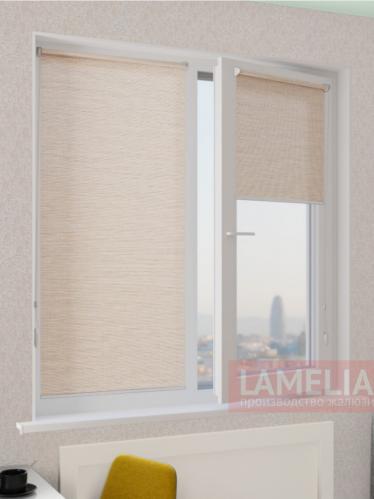 lamelia-ru-6018f20d2eb42