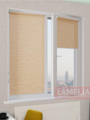 lamelia-ru-6018f23a1acb3