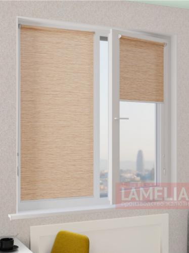 lamelia-ru-6018f25e02dc6