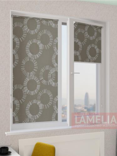 lamelia-ru-6018f2b2edad8