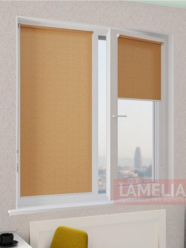 lamelia-ru-6018f312c5803