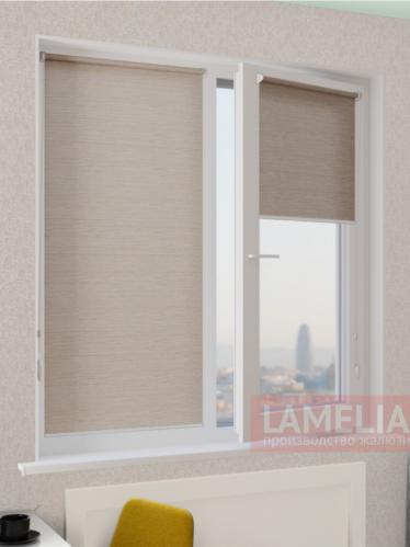 lamelia-ru-6018f36b4fb5f