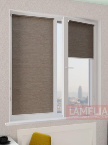lamelia-ru-6018f380c880c