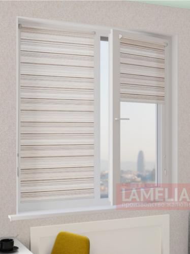 lamelia-ru-6018f4071d35c