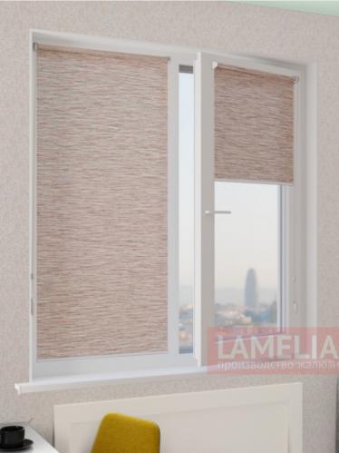 lamelia-ru-6018f412621f0