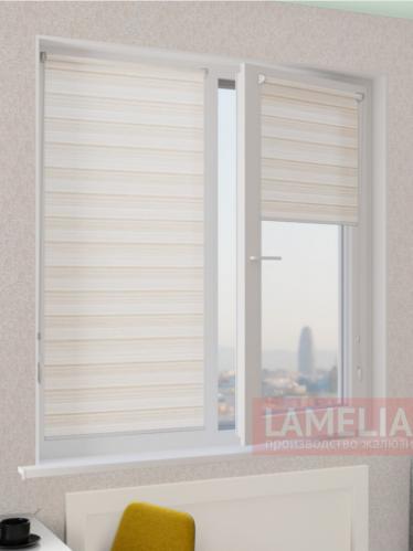lamelia-ru-6018f4253b274